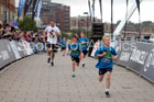 Simplyhealth Mini Great North Run. Photo: David T. Hewitson/Sports for All Pics